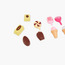 Barbie Ice Cream Playset-toys-roleplay-playfoods-image-7