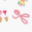 Barbie Ice Cream Playset-toys-roleplay-playfoods-image-8