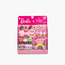 Barbie Ice Cream Playset-toys-roleplay-playfoods-image-9