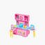 Barbie Modern Kitchen Playset-toys-roleplay-kitchensets-image-1