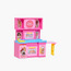 Barbie Modern Kitchen Playset-toys-roleplay-kitchensets-image-2