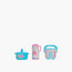 Barbie Modern Kitchen Playset-toys-roleplay-kitchensets-image-6