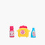 Barbie Modern Kitchen Playset-toys-roleplay-kitchensets-image-7
