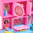 Barbie Modern Kitchen Playset-toys-roleplay-kitchensets-image-3