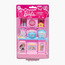 Barbie Modern Kitchen Playset-toys-roleplay-kitchensets-image-8