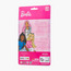Barbie Modern Kitchen Playset-toys-roleplay-kitchensets-image-9