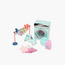Happy Gourmet Laundry Playset-toys-roleplay-householdsets-image-1