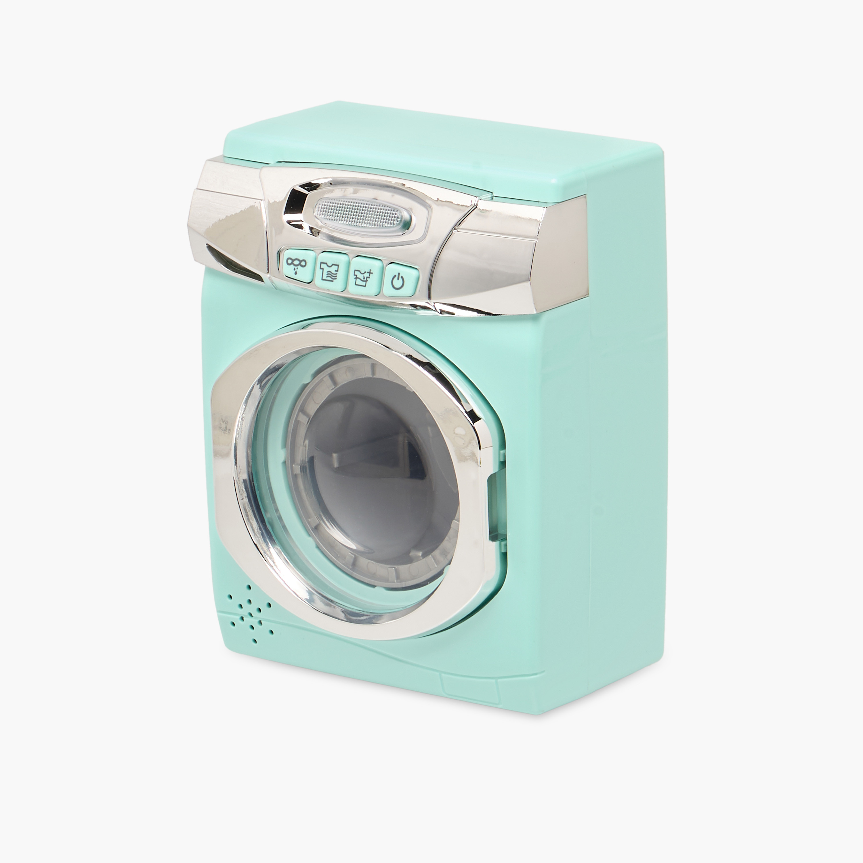 مجموعة لعب غسيل من هابي جورميه-toys-roleplay-householdsets-image-8