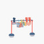 Happy Gourmet Laundry Playset-toys-roleplay-householdsets-image-4
