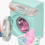 Happy Gourmet Laundry Playset-toys-roleplay-householdsets-image-5