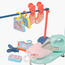 Happy Gourmet Laundry Playset-toys-roleplay-householdsets-image-6