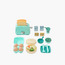 Happy Gourmet Breakfast Playset-toys-roleplay-kitchensets-image-1