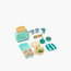 Happy Gourmet Breakfast Playset-toys-roleplay-kitchensets-image-2