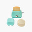 Happy Gourmet Breakfast Playset-toys-roleplay-kitchensets-image-3