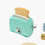 Happy Gourmet Breakfast Playset-toys-roleplay-kitchensets-image-4