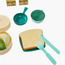 Happy Gourmet Breakfast Playset-toys-roleplay-kitchensets-image-5