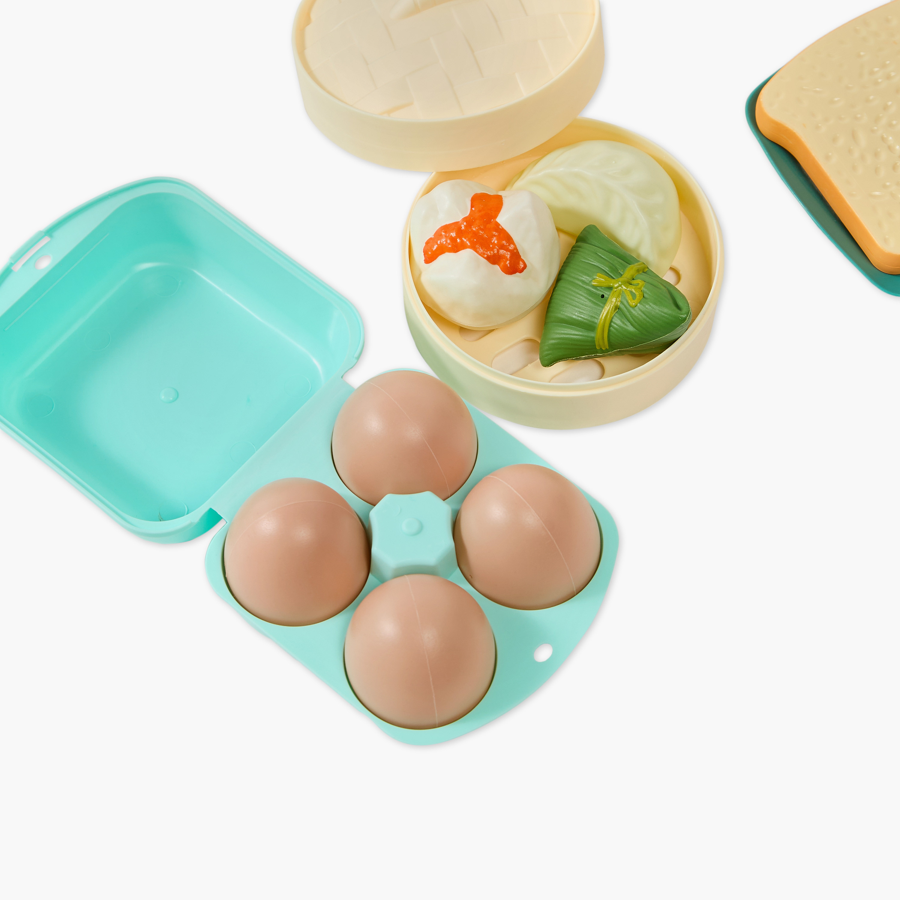 Happy Gourmet Breakfast Playset-toys-roleplay-kitchensets-image-6