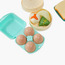 Happy Gourmet Breakfast Playset-toys-roleplay-kitchensets-image-6