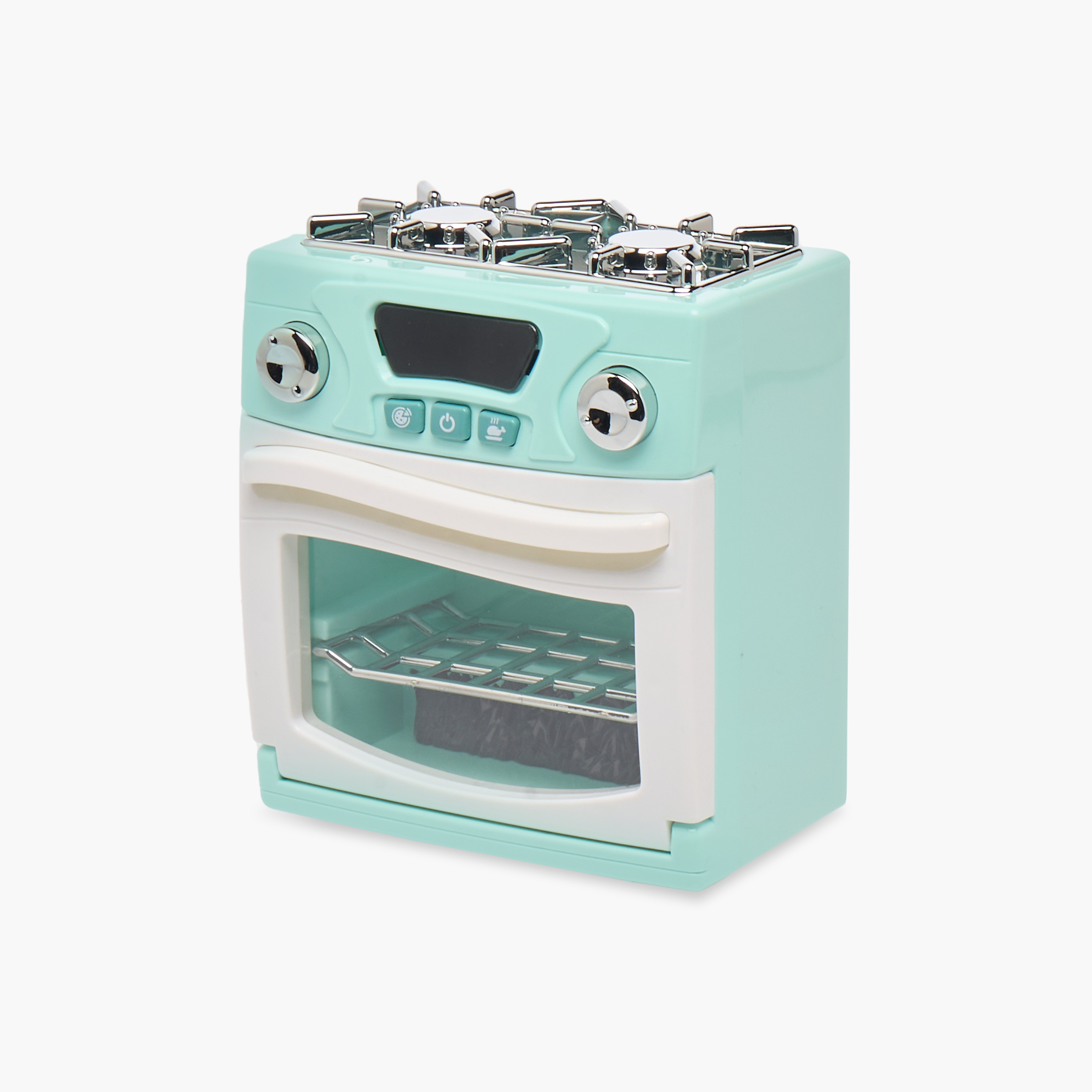 Happy Gourmet Oven Playset-toys-roleplay-householdsets-image-2