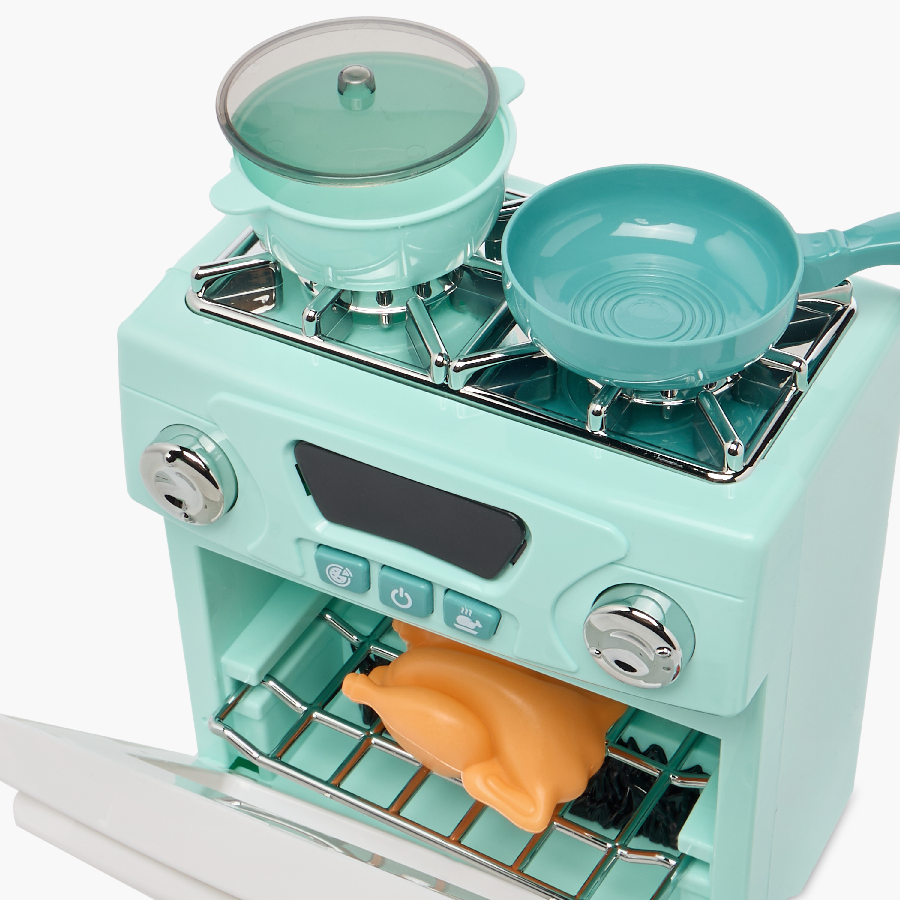 Happy Gourmet Oven Playset-toys-roleplay-householdsets-image-5