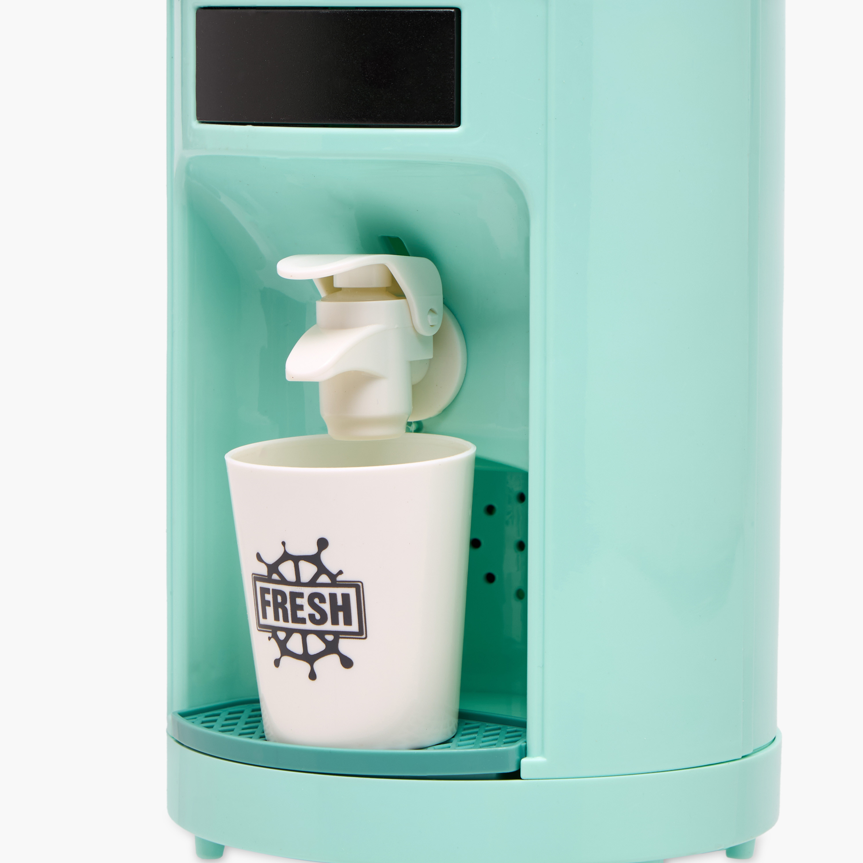 Happy Gourmet Water Dispenser Playset-toys-roleplay-kitchensets-image-4