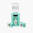 Happy Gourmet Water Dispenser Playset-toys-roleplay-kitchensets-image-1