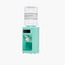Happy Gourmet Water Dispenser Playset-toys-roleplay-kitchensets-image-2