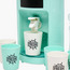 Happy Gourmet Water Dispenser Playset-toys-roleplay-kitchensets-image-5