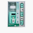 Happy Gourmet Water Dispenser Playset-toys-roleplay-kitchensets-image-7