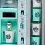 Happy Gourmet Water Dispenser Playset-toys-roleplay-kitchensets-image-9