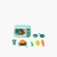 Happy Gourmet Microwave Playset-toys-roleplay-householdsets-image-1