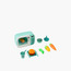 Happy Gourmet Microwave Playset-toys-roleplay-householdsets-image-2
