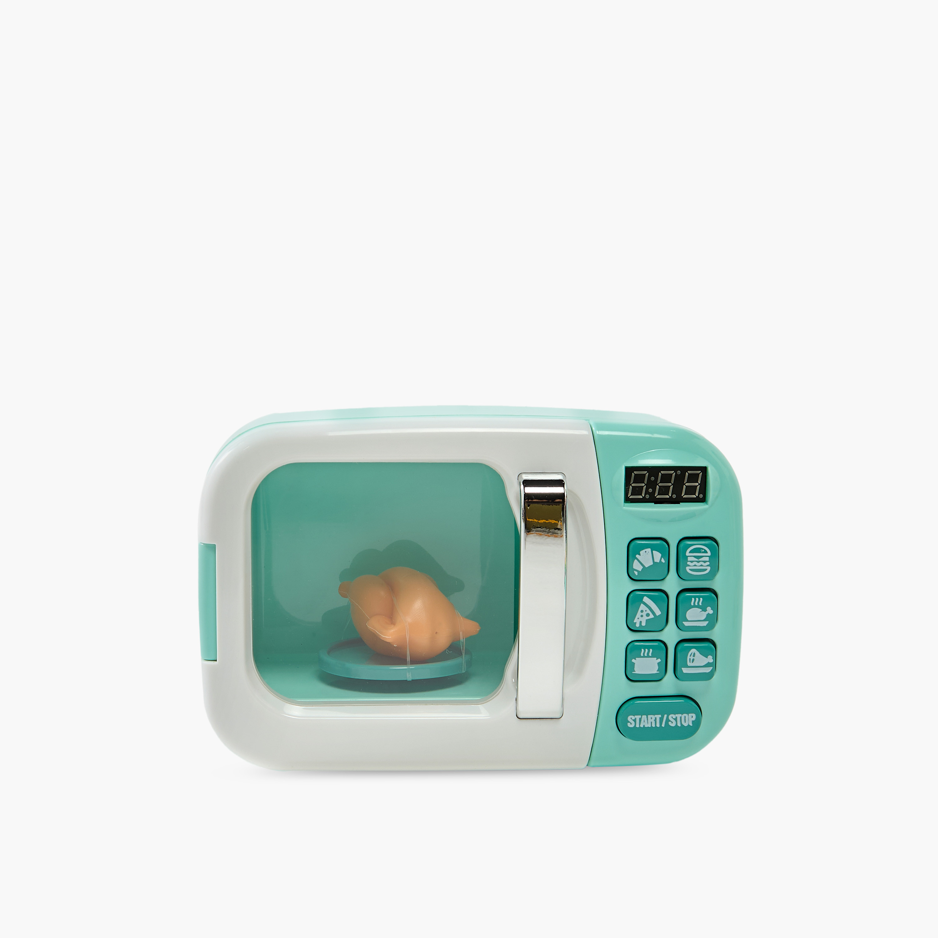 Happy Gourmet Microwave Playset-toys-roleplay-householdsets-image-3