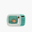 Happy Gourmet Microwave Playset-toys-roleplay-householdsets-image-3