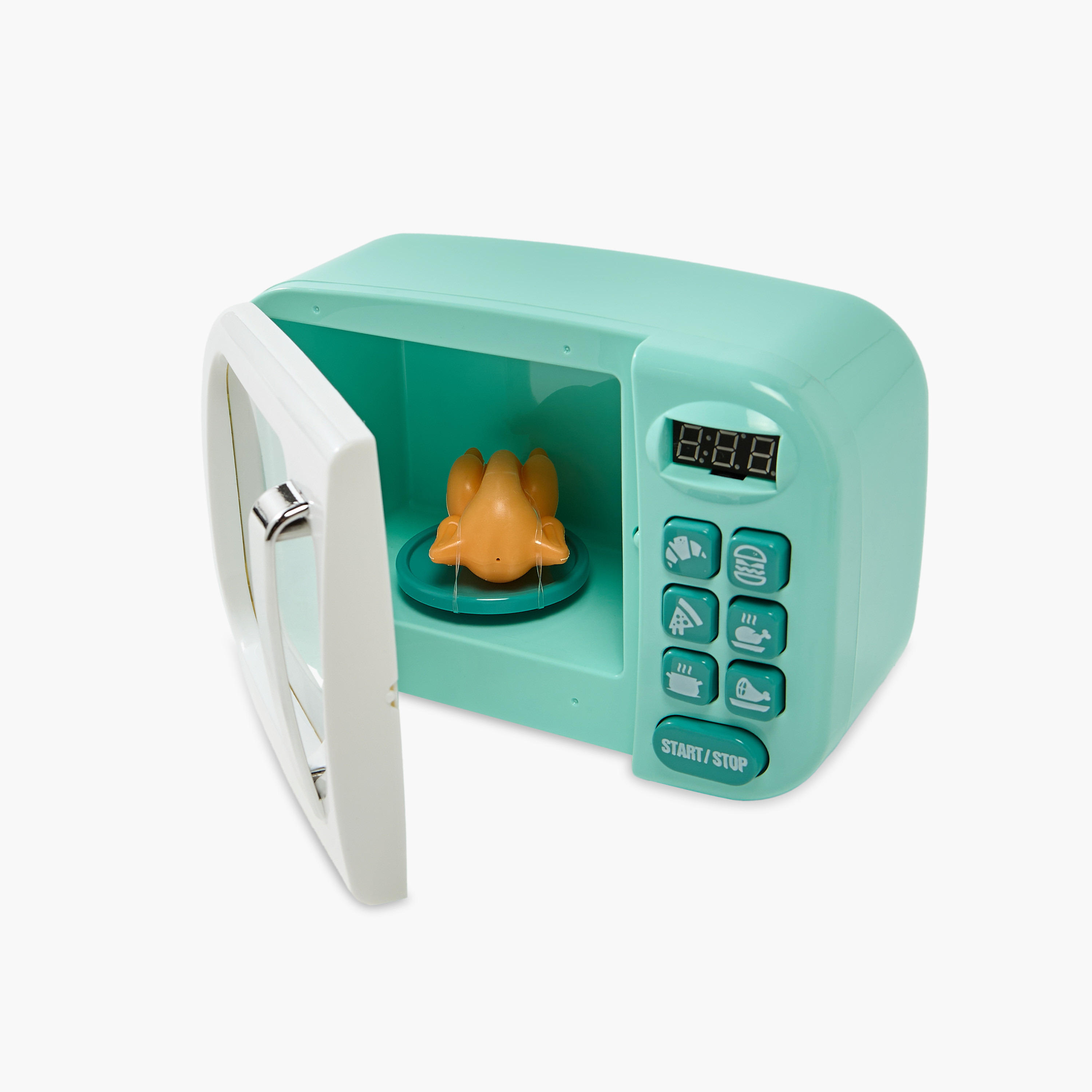 Happy Gourmet Microwave Playset-toys-roleplay-householdsets-image-4