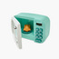 Happy Gourmet Microwave Playset-toys-roleplay-householdsets-image-4