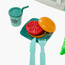 Happy Gourmet Microwave Playset-toys-roleplay-householdsets-image-5