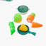 Happy Gourmet Microwave Playset-toys-roleplay-householdsets-image-6