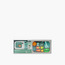 Happy Gourmet Microwave Playset-toys-roleplay-householdsets-image-7