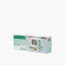 Happy Gourmet Microwave Playset-toys-roleplay-householdsets-image-8