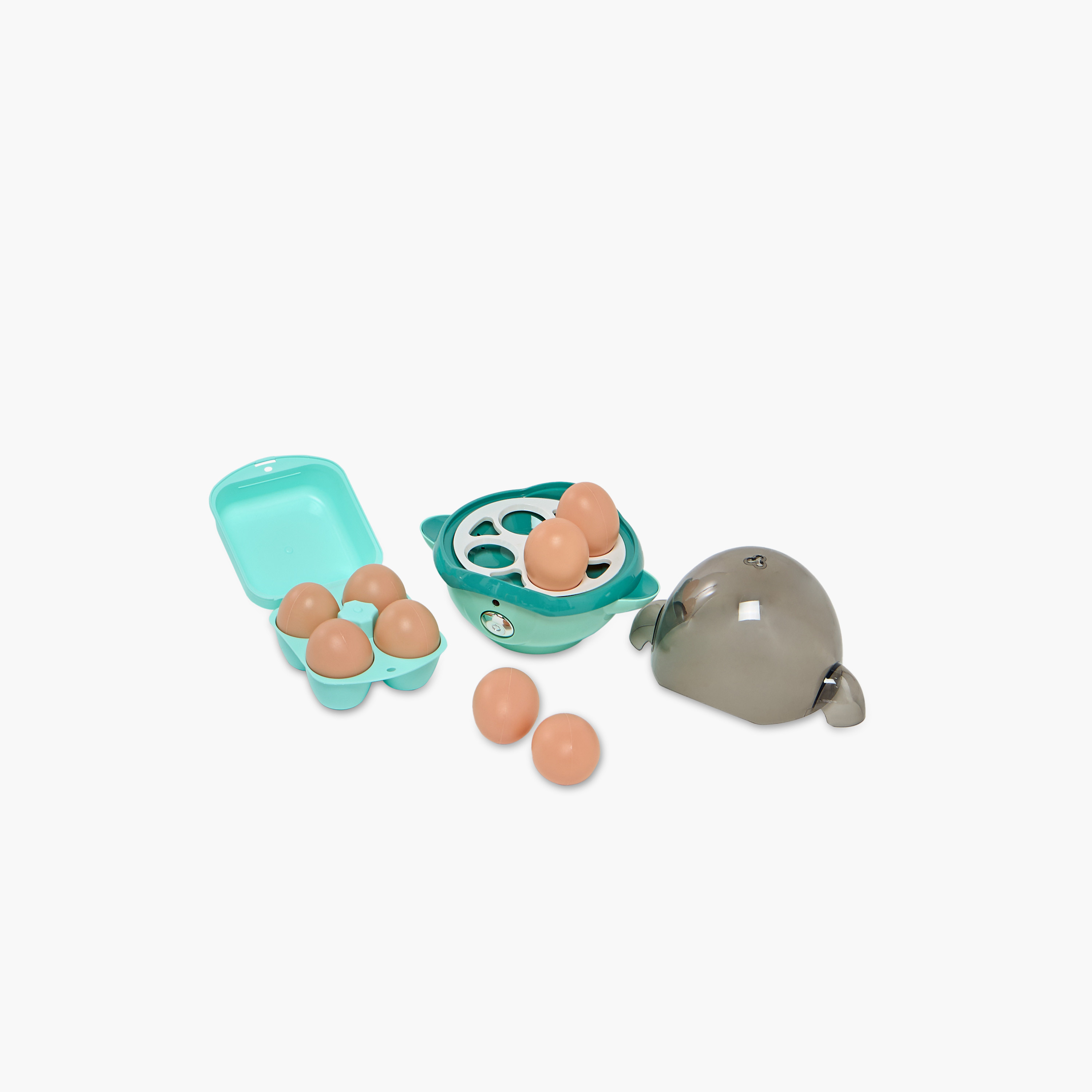 Happy Gourmet Kitchen Playset-toys-roleplay-kitchensets-image-2