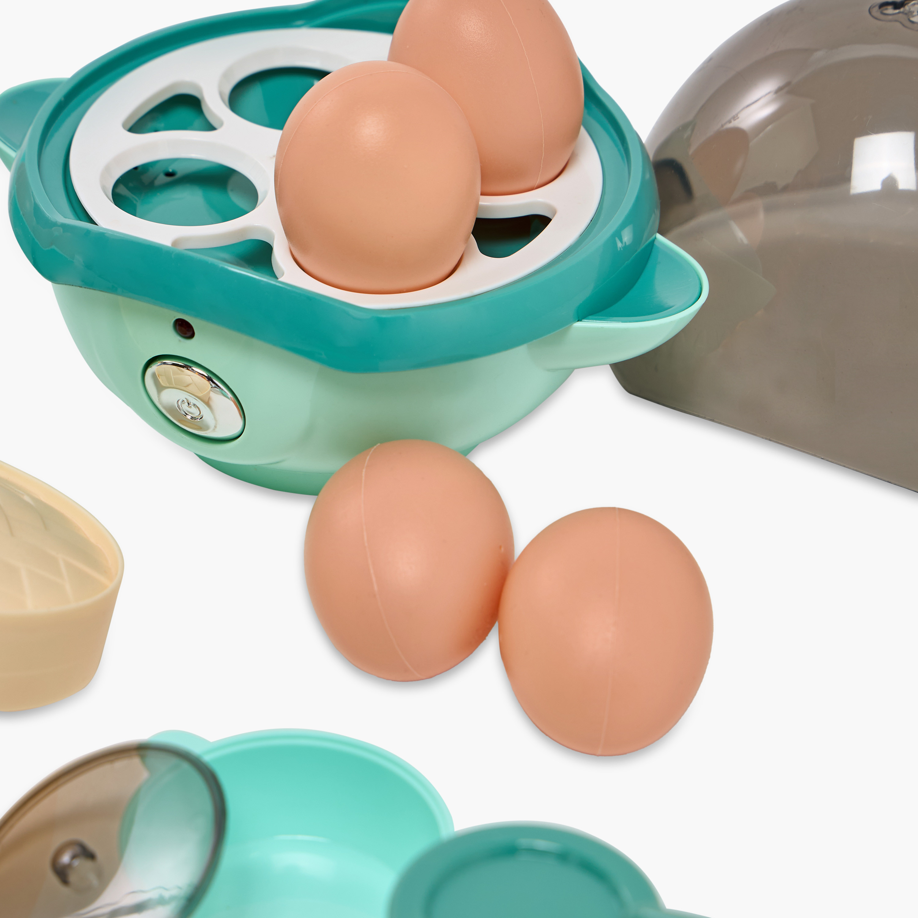 Happy Gourmet Kitchen Playset-toys-roleplay-kitchensets-image-5