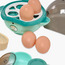 Happy Gourmet Kitchen Playset-toys-roleplay-kitchensets-image-5