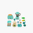 Happy Gourmet Kitchen Playset-toys-roleplay-kitchensets-image-1