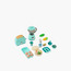 Happy Gourmet Kitchen Playset-toys-roleplay-kitchensets-image-2