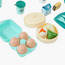 Happy Gourmet Kitchen Playset-toys-roleplay-kitchensets-image-6