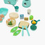Happy Gourmet Kitchen Playset-toys-roleplay-kitchensets-image-7