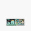 Happy Gourmet Kitchen Playset-toys-roleplay-kitchensets-image-8