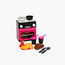 My Little Home Kitchen Playset-toys-roleplay-kitchensets-image-1