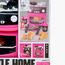 My Little Home Kitchen Playset-toys-roleplay-kitchensets-image-10